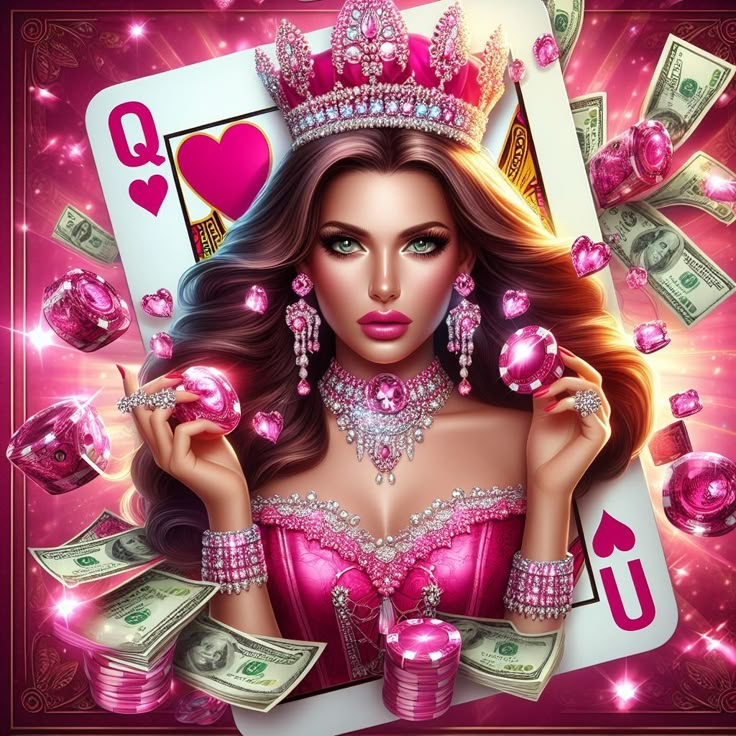 Fortune Tiger স্লট - এশীয় থিমযুক্ত গেম